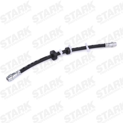 Brake Hose Stark SKBH-0820363 SKBH-0820363 - photo 4