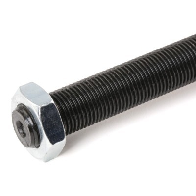 Tie Rod Assembly RIDEX 51T0200 51T0200 - photo 5