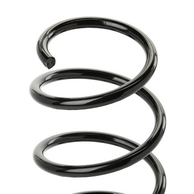 Suspension Spring RIDEX 188C0748 188C0748 - photo 3