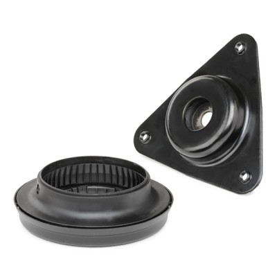 Strut Support Bearing Front RIDEX 1180S0550 1180S0550 - photo 4