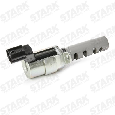 Variable valve timing (VVT) valve Stark SKCVC-1940063 SKCVC-1940063 - photo 4