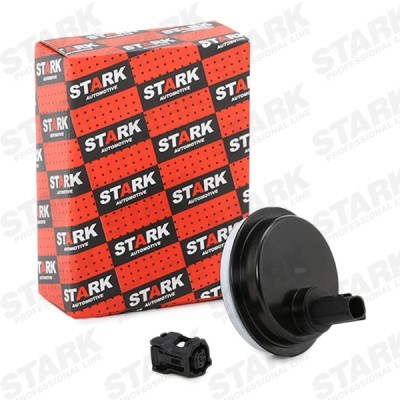 ABS Sensor Stark SKWSS-0350163 SKWSS-0350163 - photo 2