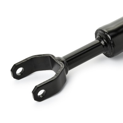 Shock Absorber RIDEX 854S1028 854S1028 - photo 6