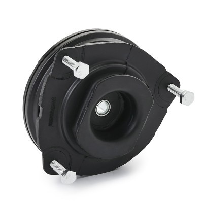 Strut Support Bearing Front RIDEX 1180S1710 1180S1710 - photo 3