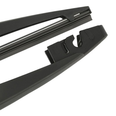 Wiper Arm RIDEX 301W0173 301W0173 - photo 6