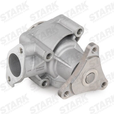 Water Pump, Engine Cooling Stark SKWP-0520505 SKWP-0520505 - photo 3