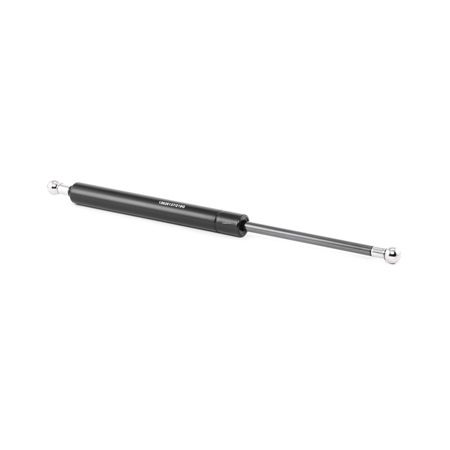 Gas Spring, boot-/cargo area RIDEX 219G0414 219G0414 - photo 1