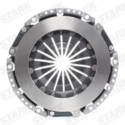 Clutch Kit Stark SKCK-0100081 SKCK-0100081 - photo 5