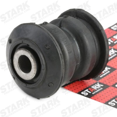 Control Arm Bushing Stark SKTA-1060439 SKTA-1060439 - photo 2