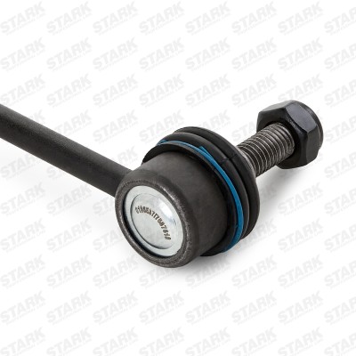 Stabilizer Link Stark SKST-0230025 SKST-0230025 - photo 7