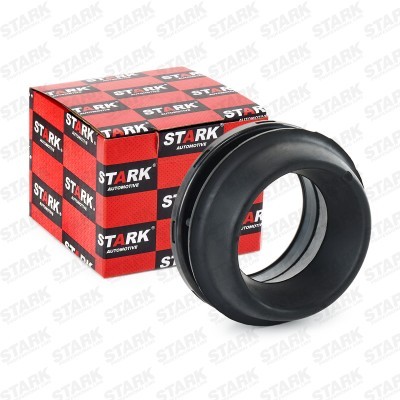 Strut Support Bearing Front Stark SKSS-0670639 SKSS-0670639 - photo 1