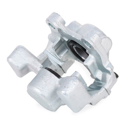 Brake Caliper RIDEX 78B0536 78B0536 - photo 3