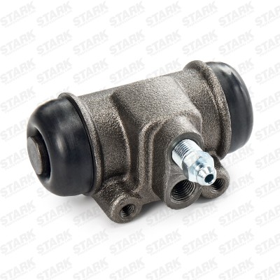 Wheel Brake Cylinder Stark SKWBC-0680048 SKWBC-0680048 - photo 5