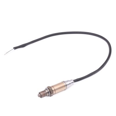 Lambda (Oxygen) Sensor RIDEX 3922L0197P 3922L0197P - photo 3
