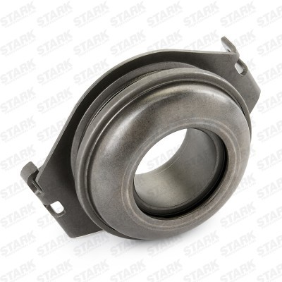 Clutch Kit Stark SKCK-0100817 SKCK-0100817 - photo 5