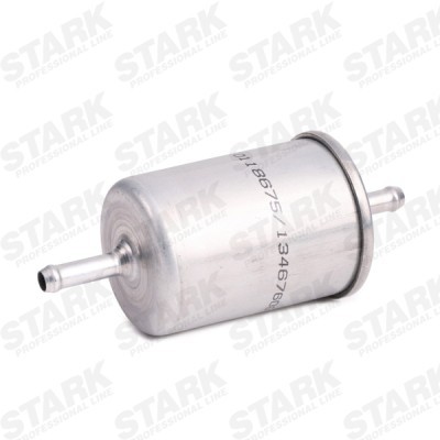 Fuel Filter Stark SKFF-0870243 SKFF-0870243 - photo 3