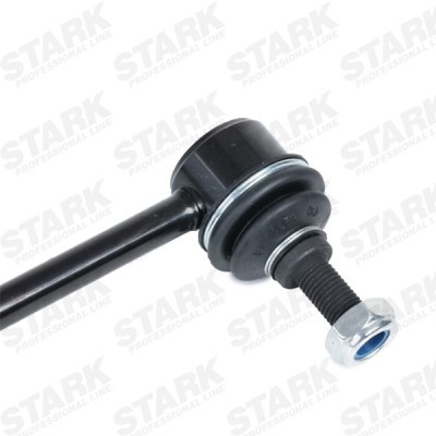 Stabilizer Link Stark SKST-0230729 SKST-0230729 - photo 5