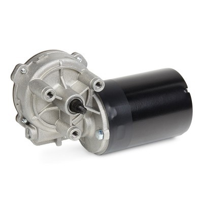 Wiper Motor RIDEX 295W0006 295W0006 - photo 4