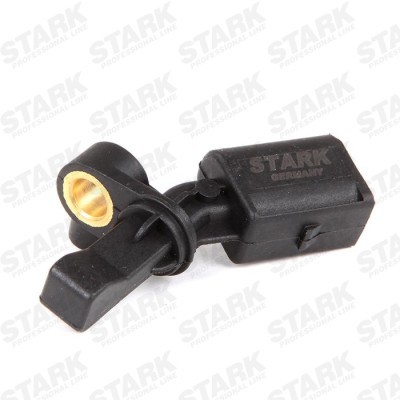 ABS Sensor Stark SKWSS-0350054 SKWSS-0350054 - photo 4