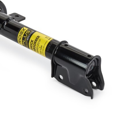 Shock Absorber RIDEX 854S18765P 854S18765P - photo 5