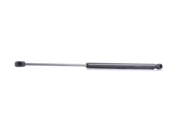 Gas Spring, boot-/cargo area RIDEX 219G0852 219G0852 - photo 1