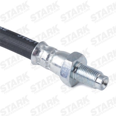 Brake Hose Stark SKBH-0820567 SKBH-0820567 - photo 5