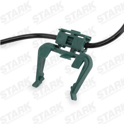 ABS Sensor Stark SKWSS-0350774 SKWSS-0350774 - photo 4