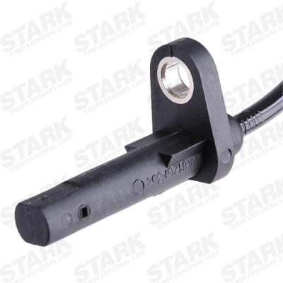 ABS Sensor Stark SKWSS-0350853 SKWSS-0350853 - photo 5