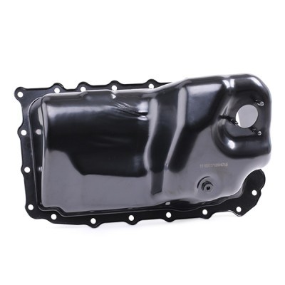 Oil Pan RIDEX 592O0170 592O0170 - photo 3
