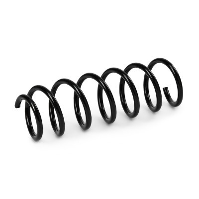 Suspension Spring RIDEX 188C1735 188C1735 - photo 2