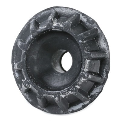 Strut Support Bearing Front RIDEX 1180S0069 1180S0069 - photo 4