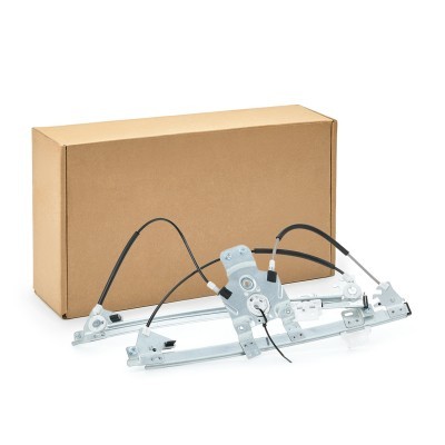 Window Regulator RIDEX 1561W1090 1561W1090 - photo 2