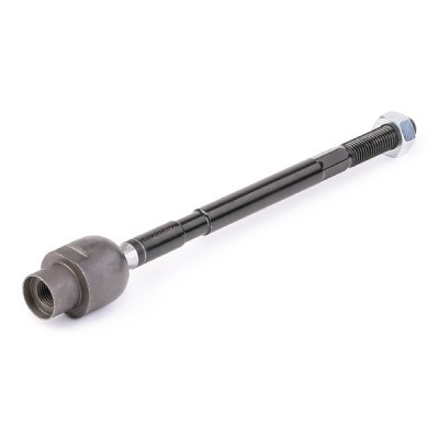 Tie Rod Assembly RIDEX 51T0222 51T0222 - photo 3