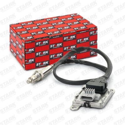 NOx-Sensor Stark SKNS-2260031 SKNS-2260031 - photo 3