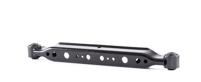 Control Arm RIDEX 273C1341 273C1341 - photo 1