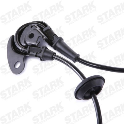 ABS Sensor Stark SKWSS-0351002 SKWSS-0351002 - photo 5