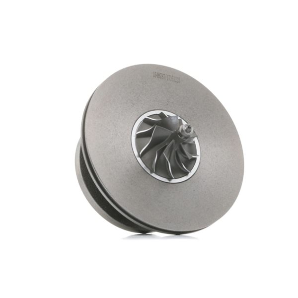 Turbo cartridge (core) RIDEX 4973C0250 4973C0250 - photo 1