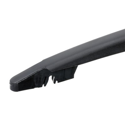 Wiper Arm RIDEX 301W0034 301W0034 - photo 6
