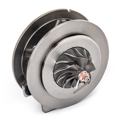 Turbo cartridge (core) RIDEX 4973C0054 4973C0054 - photo 5