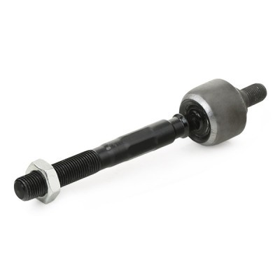 Tie Rod Assembly RIDEX 51T0125 51T0125 - photo 4