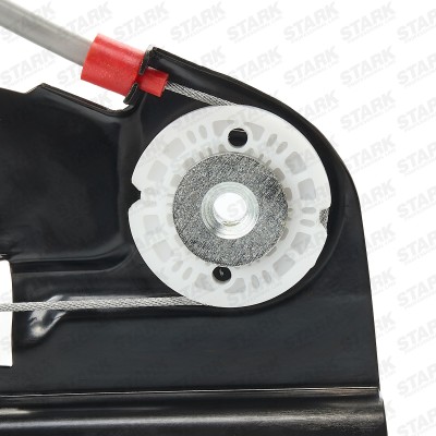 Window Regulator Stark SKWR-0420241 SKWR-0420241 - photo 5