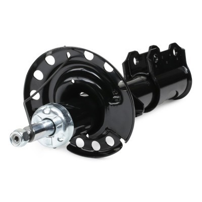 Shock Absorber RIDEX 854S0774 854S0774 - photo 4