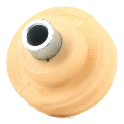 Strut Support Bearing Front RIDEX 1180S0144 1180S0144 - photo 3