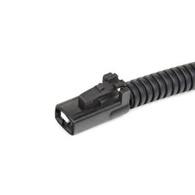 ABS Sensor RIDEX 412W0243P 412W0243P - photo 4