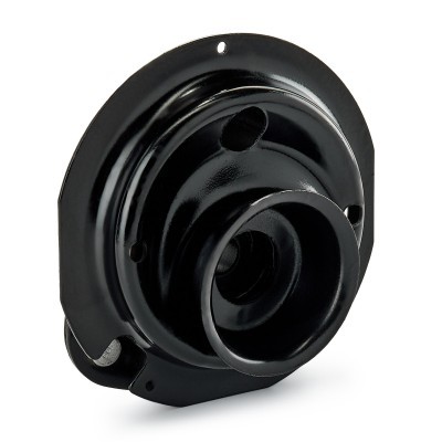 Strut Support Bearing Front RIDEX 1180S0526 1180S0526 - photo 3