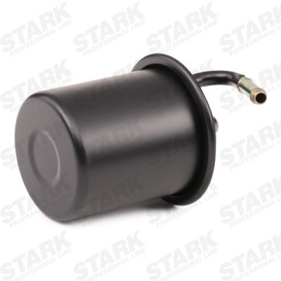 Fuel Filter Stark SKFF-0870091 SKFF-0870091 - photo 4
