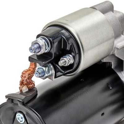 Starter RIDEX 2S0700 2S0700 - photo 6