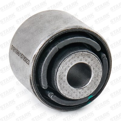 Control Arm Bushing Stark SKTA-1060685 SKTA-1060685 - photo 3