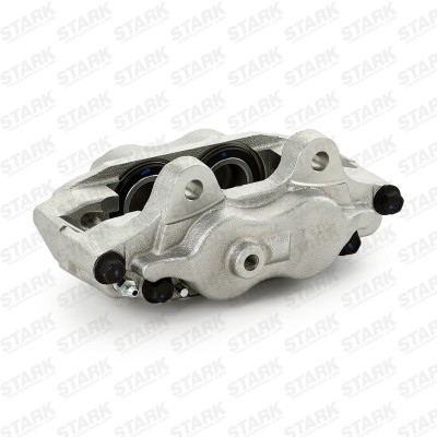 Brake Caliper Stark SKBC-0460061 SKBC-0460061 - photo 5