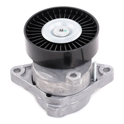 Belt Tensioner V-Ribbed Belt RIDEX 540T0015 540T0015 - photo 4
